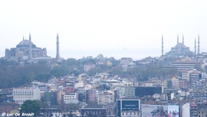 2011_05_05 020 Galata Istanbul