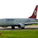 2011_05_05 047 Turkish Airlines