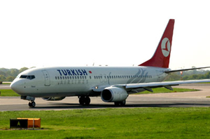 2011_05_05 047 Turkish Airlines