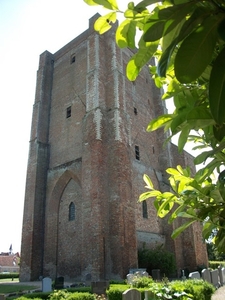 099-St-Anna Ter Muidenkerk-1653