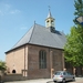 128-Ned-Hervormde-Kerk-1630