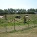 144-Restanten bunkers wereldoorlog-Retranchement