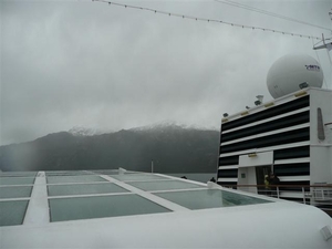 20101125 zuid-amerika cruise 201