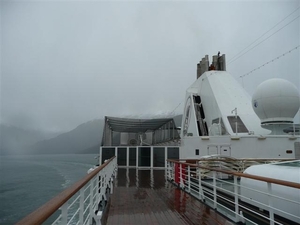 20101125 zuid-amerika cruise 202