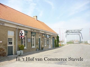 hof-v-Commerce