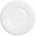 istockphoto_3843923_dinner_plate_knife_and_fork