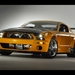 ford_=mustang-gt-r_m14