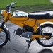 Puch VZ50