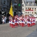 Hanswijkprocessie 2011 013