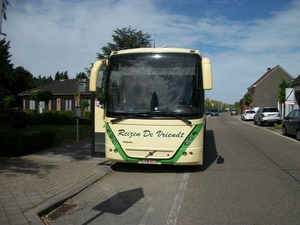 001-Busuitstap-Heverlee-Oud-Turnhout