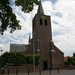 062-Kerk-St-Bavo-Oud-Turnhout