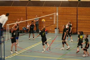 gesloten NK JC 2011 033