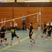 gesloten NK JC 2011 043