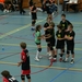 gesloten NK JC 2011 075