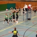 gesloten NK JC 2011 151