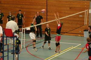 gesloten NK JC 2011 221