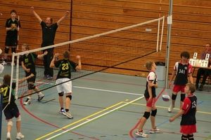 gesloten NK JC 2011 223