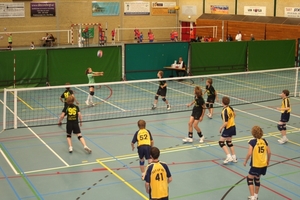 gesloten NK JC 2011 244