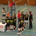 gesloten NK JC 2011 267