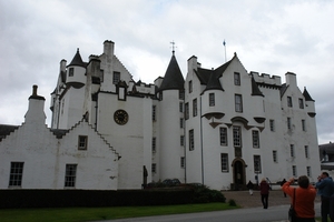 scotland 548