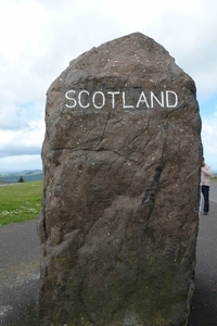 scotland 752