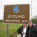 Schotland 2011 113
