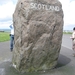 Schotland 2011 525