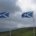 Schotland 2011 533