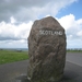 Schotland 2011 536