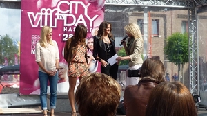 Vijf TV City Day (2)