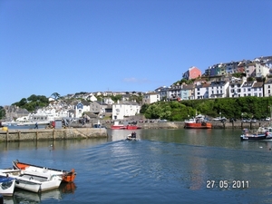 Cornwall-Devon  2011 114