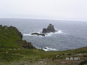 Cornwall-Devon  2011 261
