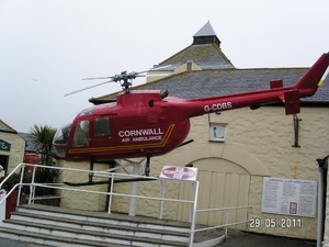 Cornwall-Devon  2011 274