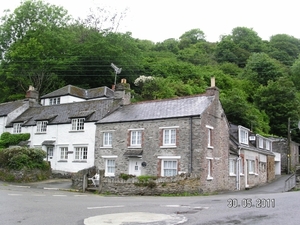 Cornwall-Devon  2011 289