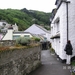 Cornwall-Devon  2011 326