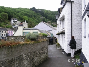 Cornwall-Devon  2011 326