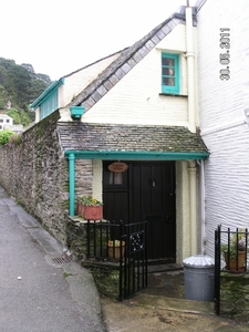 Cornwall-Devon  2011 328