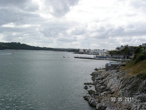Cornwall-Devon  2011 360