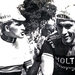 Maertens Freddy - Merckx Eddy