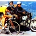 Merckx Eddy