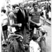 Sercu Patrick - Merckx Eddy