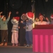 kerstfeest2010 communie carmen schoolfeest tibe 2011 036