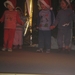 kerstfeest2010 communie carmen schoolfeest tibe 2011 039