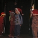 kerstfeest2010 communie carmen schoolfeest tibe 2011 042