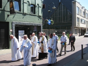 Lebbeke bid en boete processie OHH 2011 027