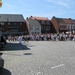 Lebbeke bid en boete processie OHH 2011 039