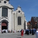 Lebbeke bid en boete processie OHH 2011 041