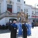 Lebbeke bid en boete processie OHH 2011 042