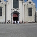 Lebbeke bid en boete processie OHH 2011 043