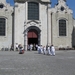 Lebbeke bid en boete processie OHH 2011 044